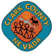 Clark County