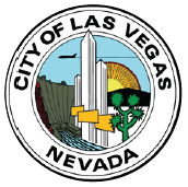 City of Las Vegas