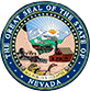 nevada_seal