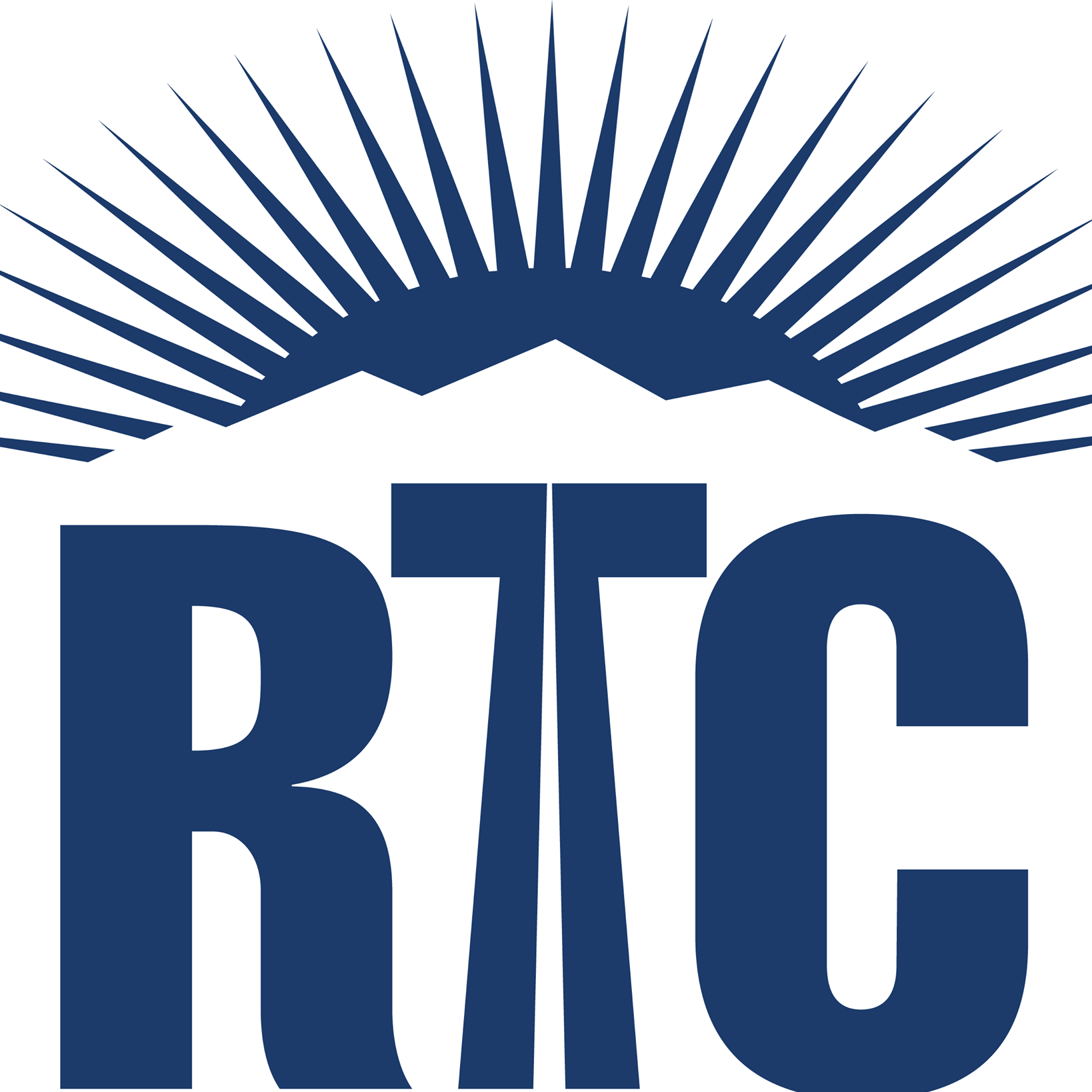 RTC
